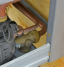 ar microsystem 10 rffi bypass location.jpg